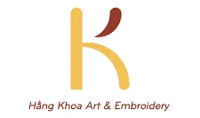 Hằng Khoa Collection